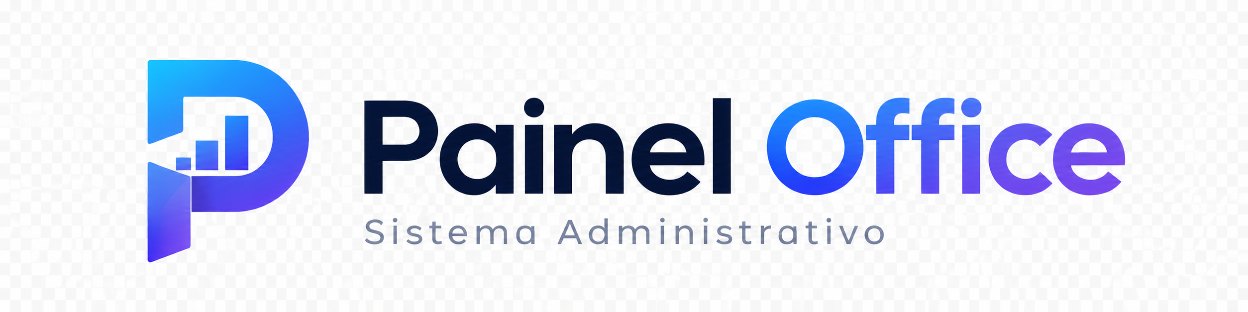Painel Office